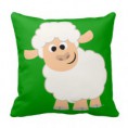 /album/decorativos/almohada-linda-de-las-ovejas-del-dibujo-animado-r5a9c00d02939471b854c33ed3145343e-i5fqz-8byvr-512-jpg/