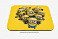 /album/mouse-pad/a41gbrrnkehl-sx300-jpg/