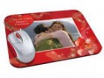 /album/mouse-pad/descarga-jpg1/