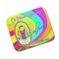 /album/mouse-pad/images-jpg5/