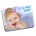 /album/mouse-pad/mouse-pad-personalizado-jpg/