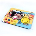 /album/mouse-pad/mouse-pad-personalizado-8-jpg/