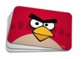 /album/mouse-pad/mouse-pad-personalizado-estampado-angry-birds-18490-mla20155863321-092014-f-jpg/
