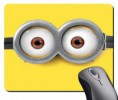 /album/mouse-pad/mouse-pad-personalizado-minions-mouse-pad-minions-jpg/