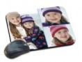 /album/mouse-pad/mouse-pad-personalizado-para-eventos-o-negocios-19781-mlm20177518462-102014-o-jpg/