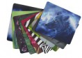 /album/mouse-pad/mouse-pad-personalizados-18944-mlv20164100598-092014-f-jpg/