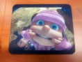 /album/mouse-pad/mouse-pad-personalizados-con-tu-logo-3595-mlm4468089297-062013-f-jpg/