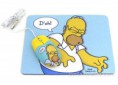 /album/mouse-pad/mouse-pad-personalizados-sublimacion-mlv-o-37484337-6338-jpg/