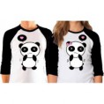 /album/playeras/a15980-mlm20111447854-062014-c-jpg/