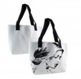 /album/bolsos-y-mochilas/a45c69b4f8b00e94ea701c59acb6be3a9-jpg/